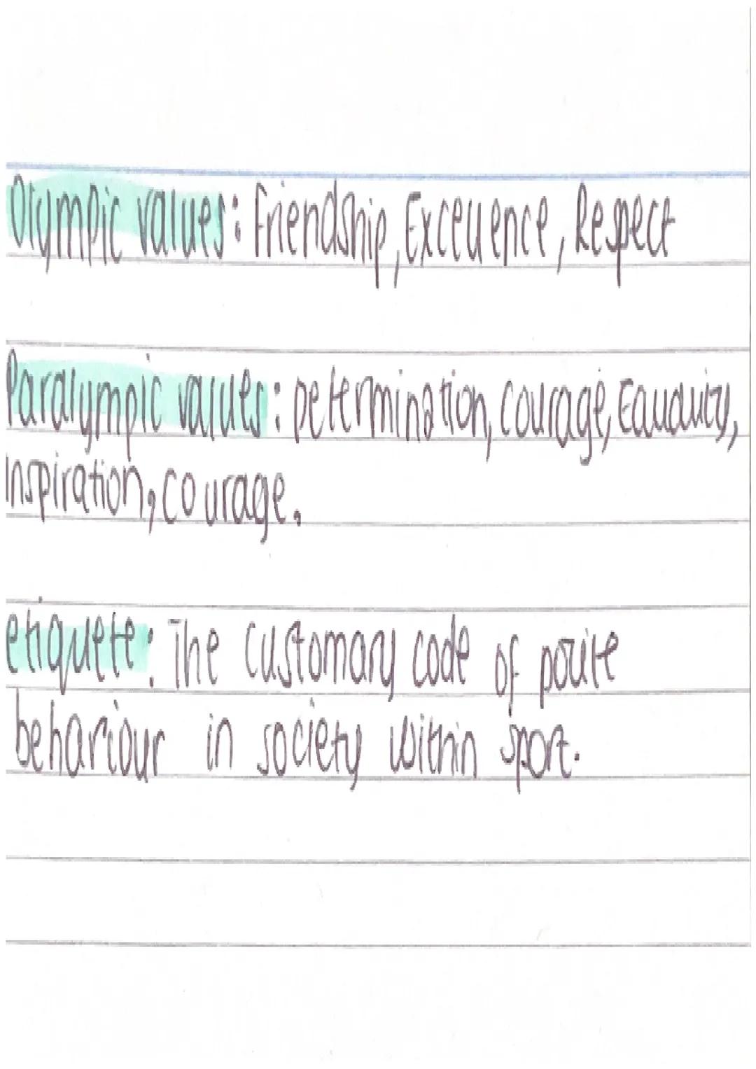 Barriers which affect participation.
01- Lack of coverage for family cominteres
U- unemployment termployed
ar-Lack of awarness.
R-Lack of r
