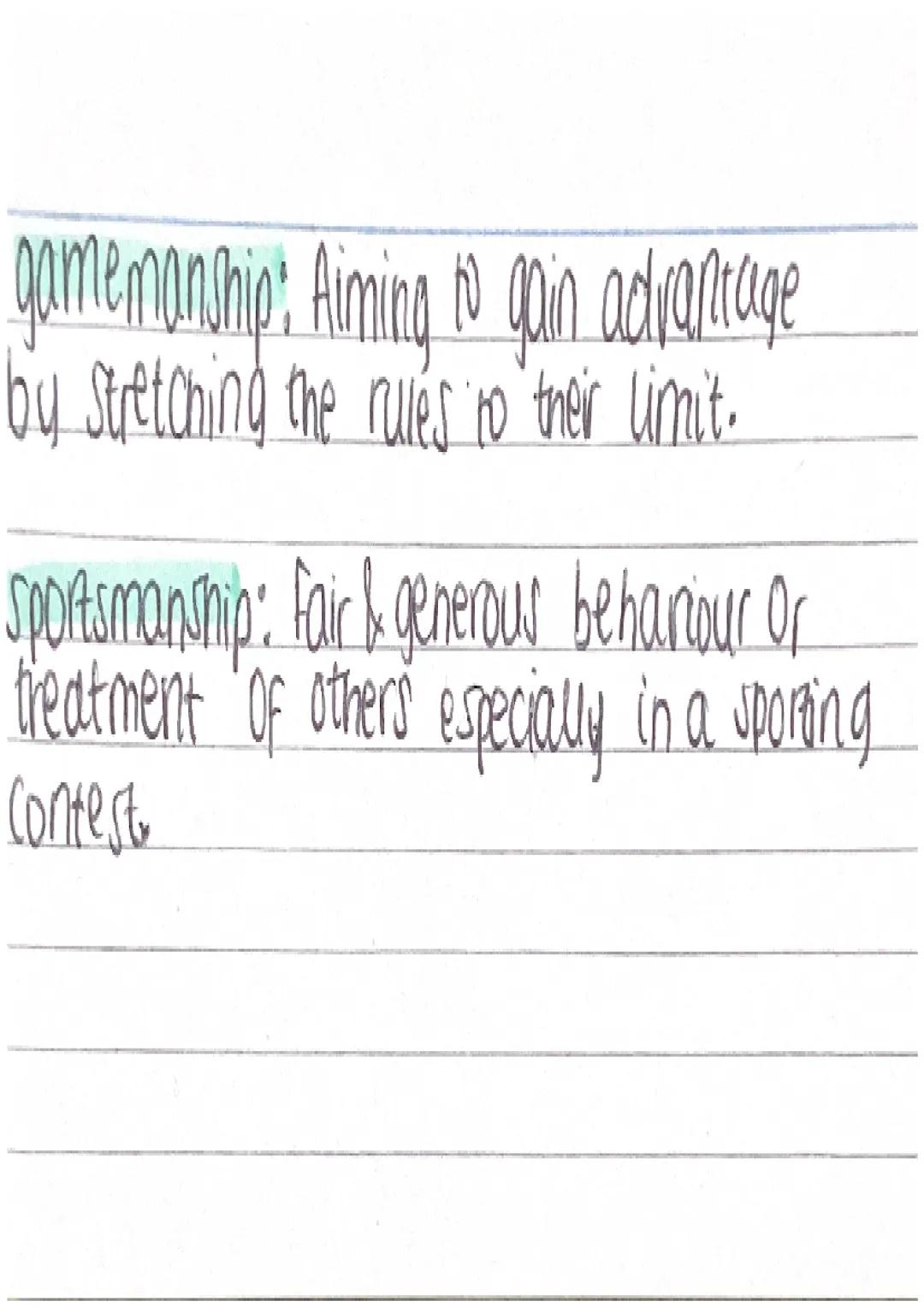 Barriers which affect participation.
01- Lack of coverage for family cominteres
U- unemployment termployed
ar-Lack of awarness.
R-Lack of r