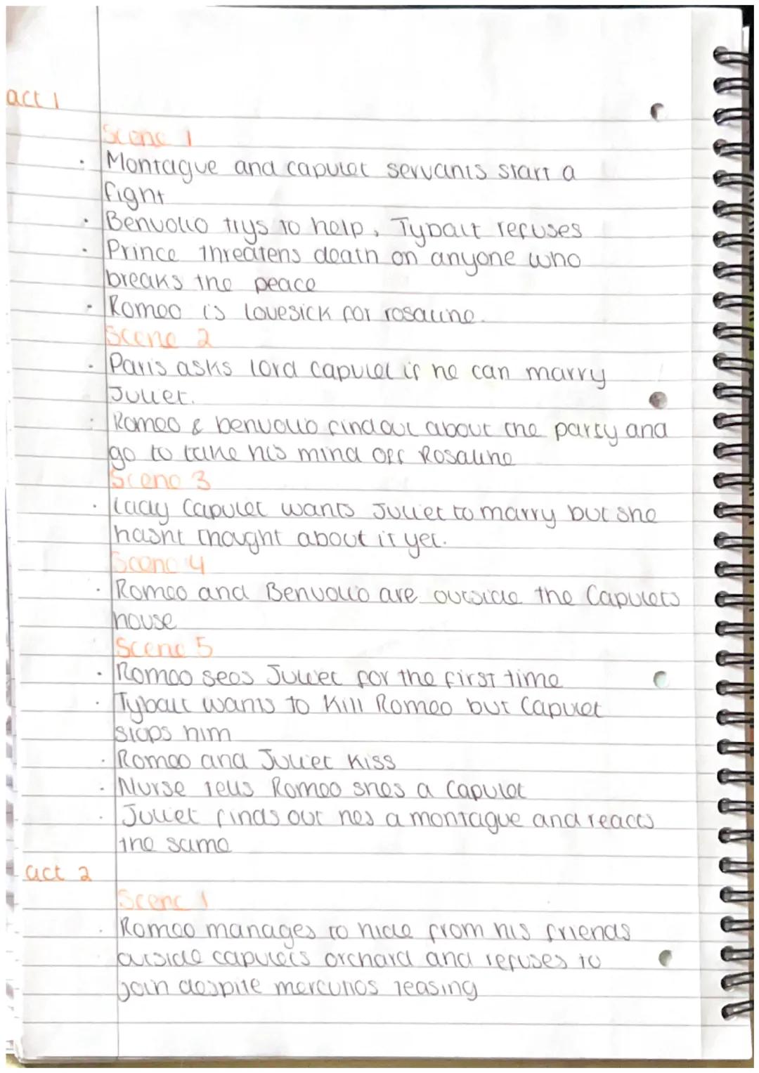 ♡
English Ulerature Romeo & Juwer
Lord montague lady montague
Benvolio
Mori montagues.
Romeo
♡
montague
nephew)
(Romeos friend).
Mercuno
(Ro