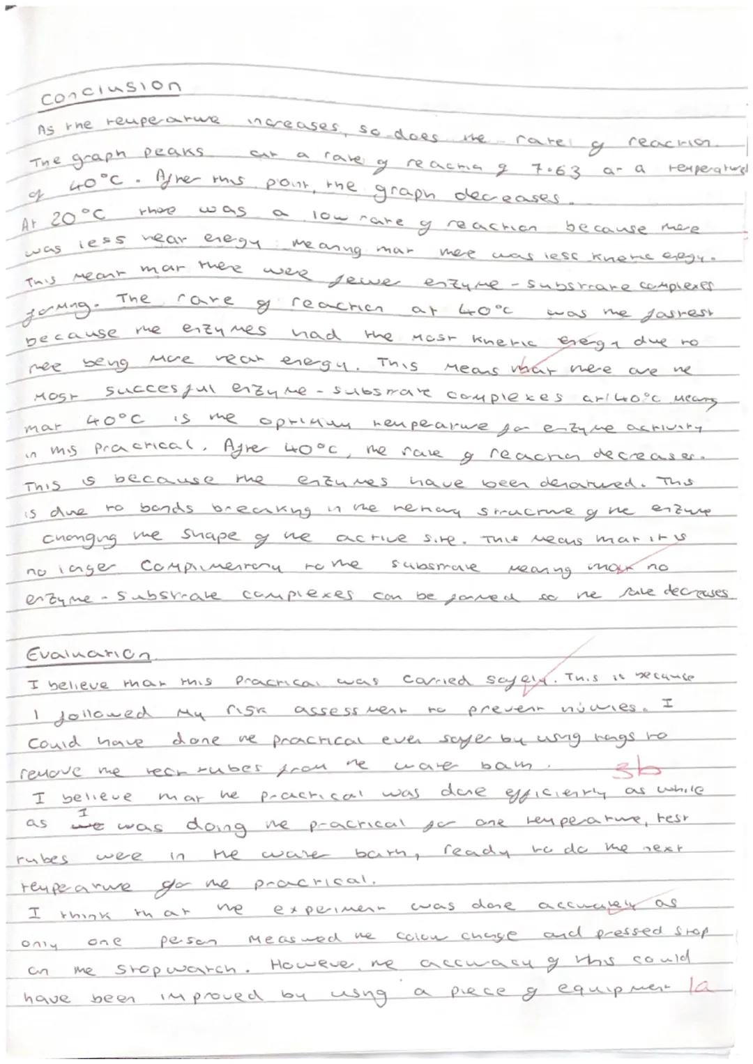 Apparatus & Techniques covered:
A use appropriate apparatus to record a range of quantitative measurements
B. use appropriate instrumentatio