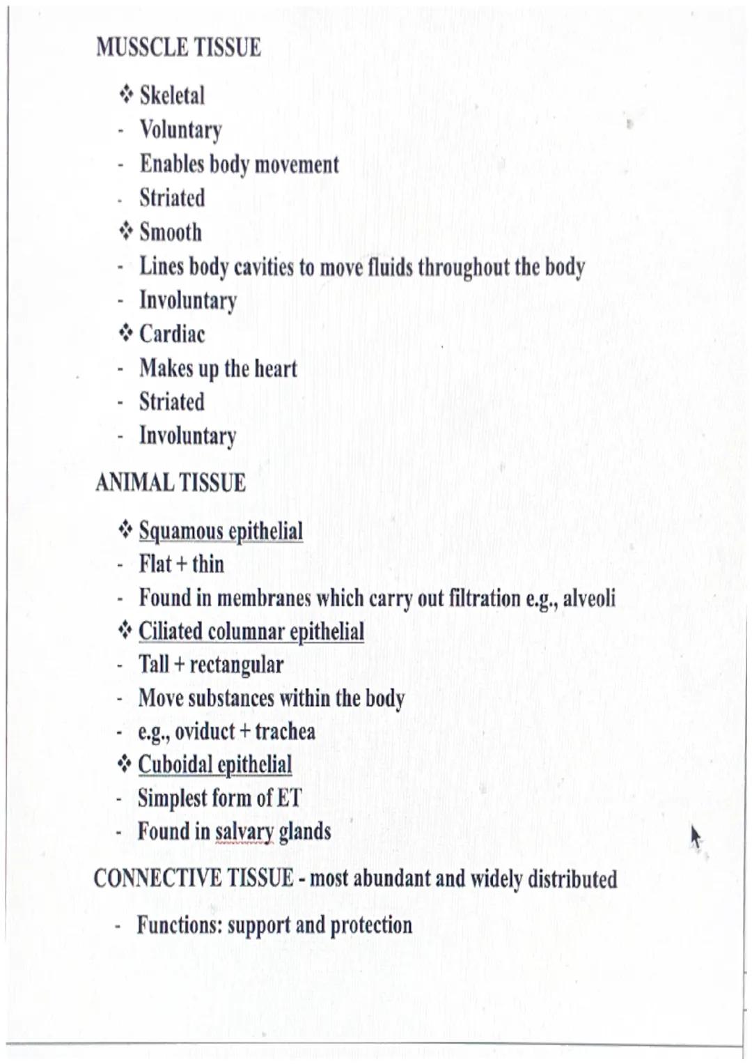 NUCLEUS - controls activity of the cell
MITOCHONDRIA - produces ATP in aerobic respiration
CHLOROPLASTS-site of photosynthesis
BIOLOGY-TOPIC