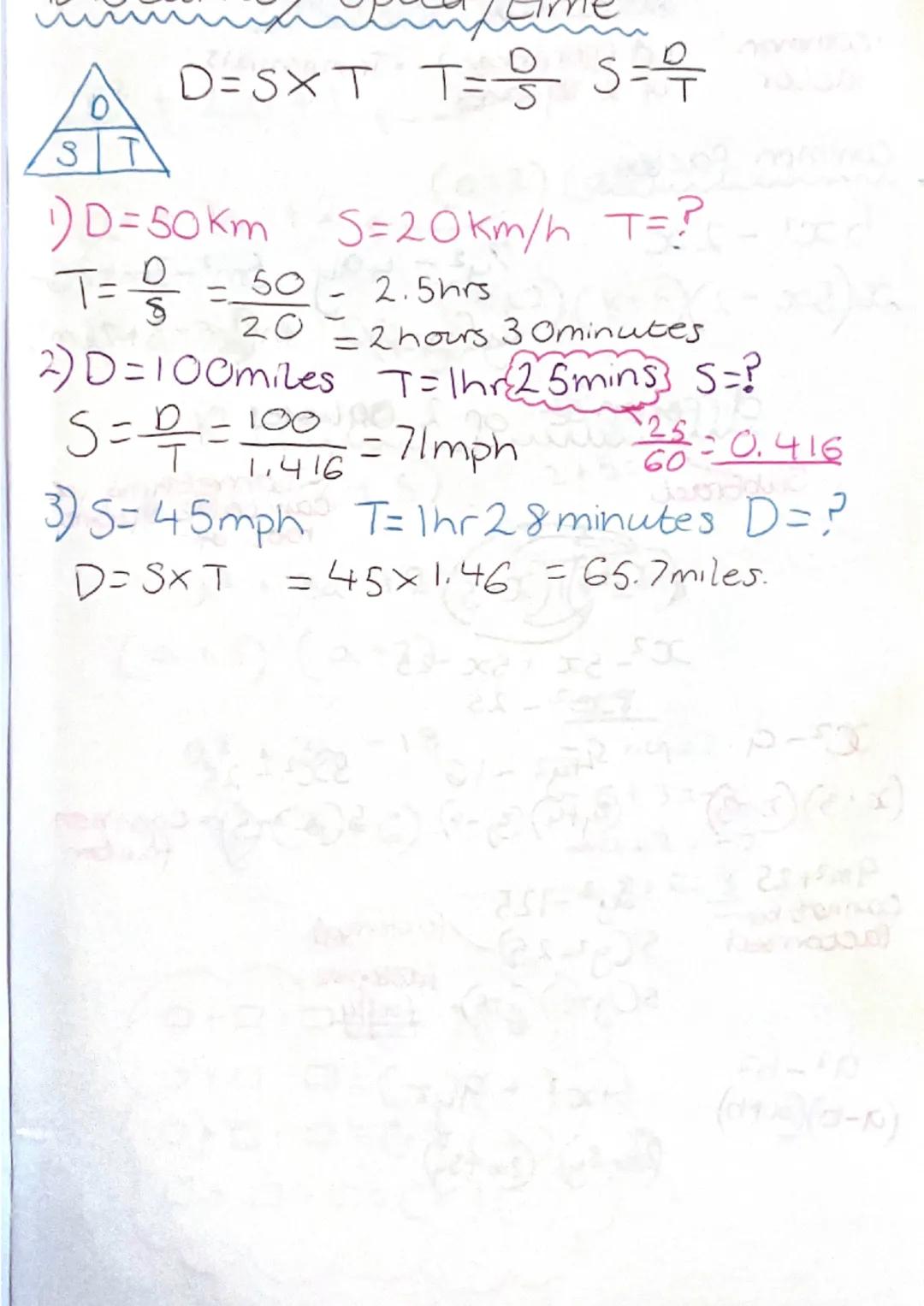 3(x-2)
= 3x-6
-2 Cy+4)
-24-8
=
x (x + 4)
x² + 4x
multiplying brackets
Single brackets
5(x + 7)
-5x+35
-7(m-3)
=-7m+24
y (2y-m)
= 2y²-ym
x-n-