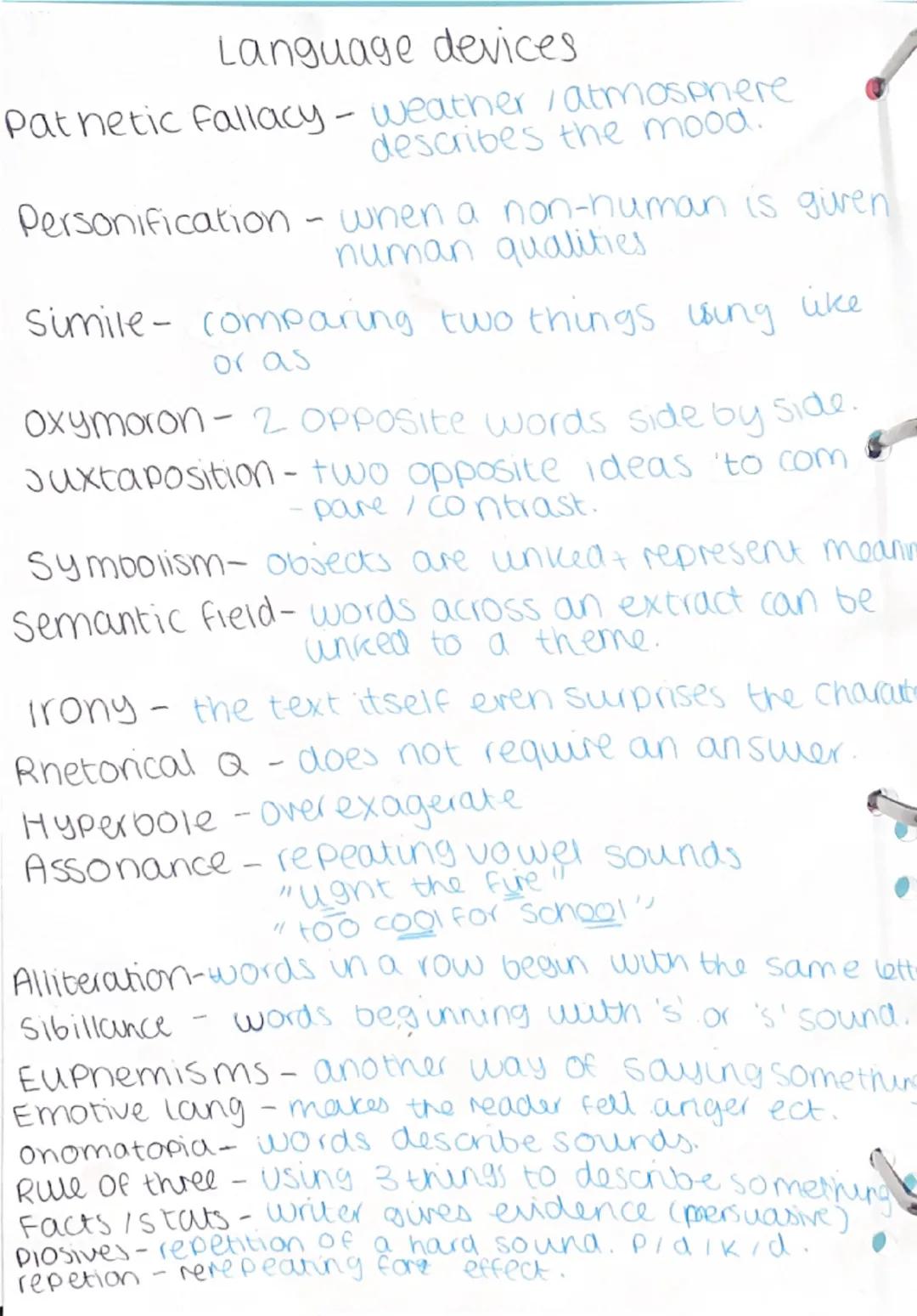 Ambitious vocab
Hot: Sweltering, Blazing
Happy: Eupnoric, Jubilant.
Sad: morose, somber
Angry: indignant, Exasperated
calm: serene, Harmonio