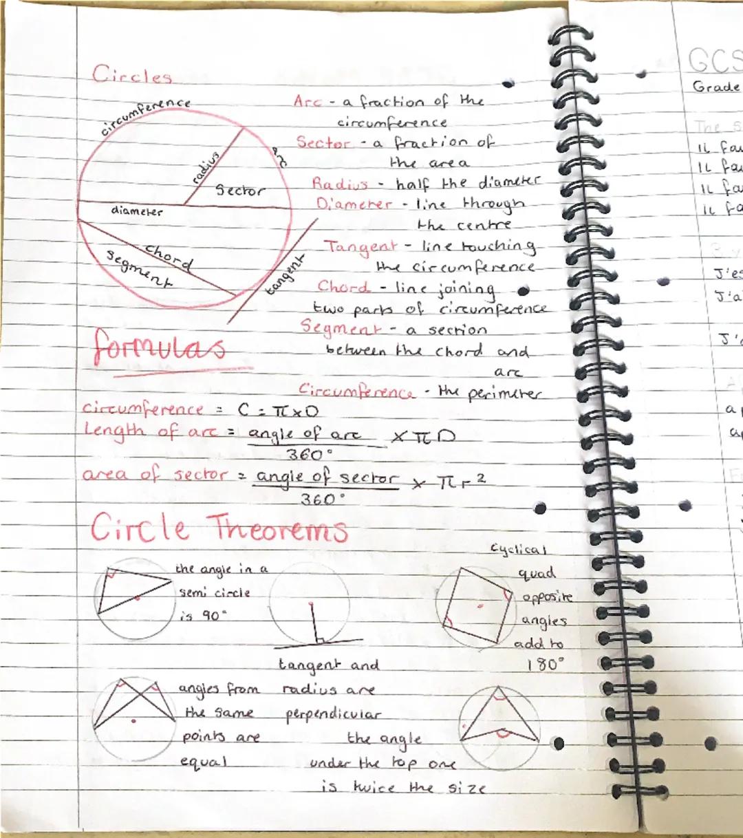 - cial reform.
- ds audience
- Participate in
- erality
- per class
- onfidence
- threatened.
- pector
- OR
- hey do not
- Feel remorse
- th