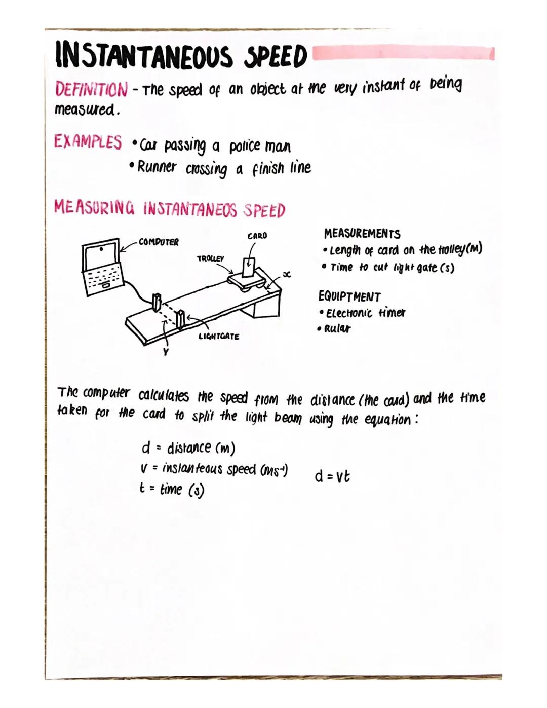 FORCES
Forces can do the following to an object: Push them, Pull them, change
their shape. Force is a vector
MEASURING FORCE
SALMAN
-Forces