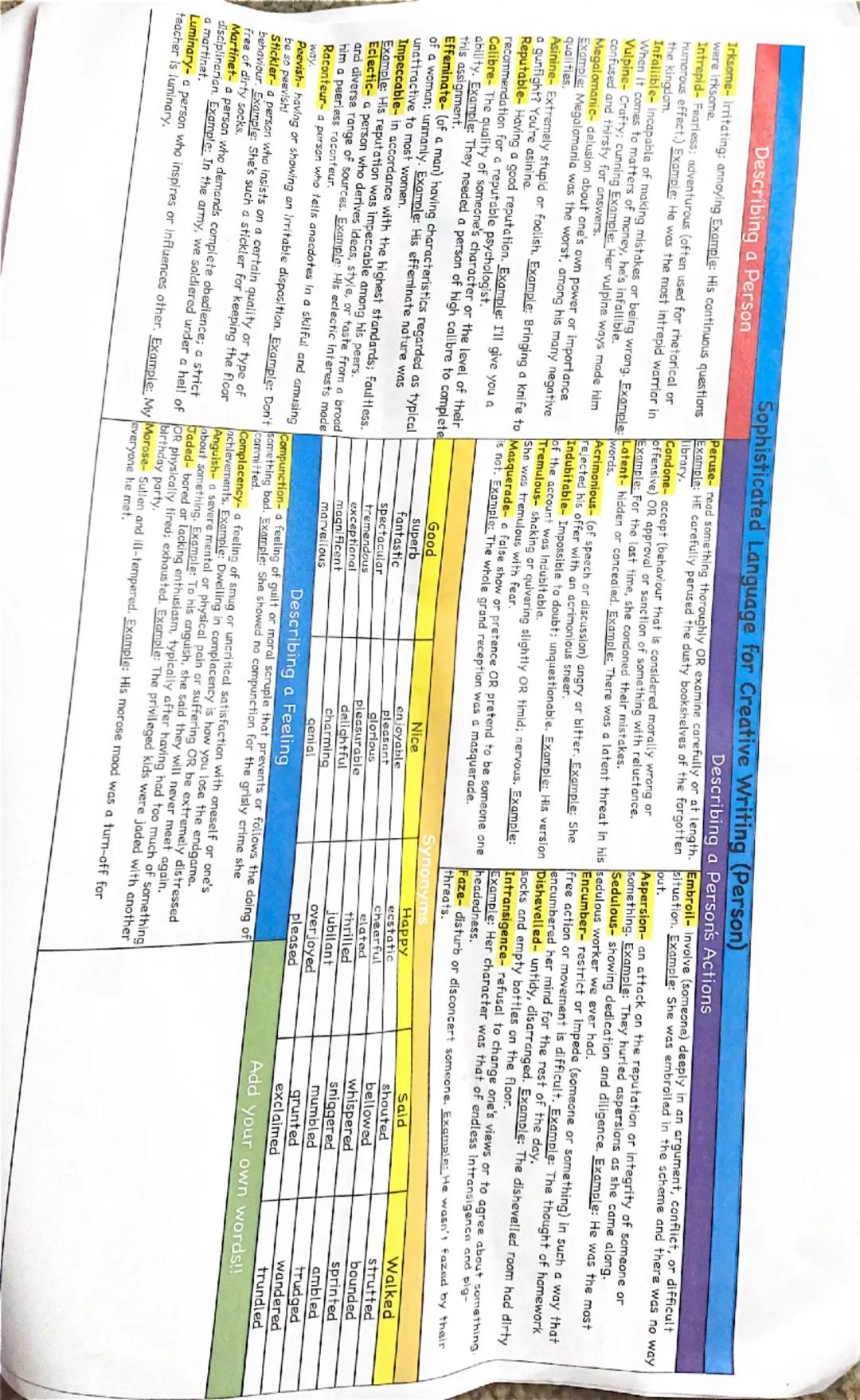 --- OCR Start ---
Literature Paper 1: 1 hour 45 mins
Literature Paper 2: 2 hours 15 mins
Topic
Marks
Timing
Marks
Timing
Macbeth
30 + 4 (SPa