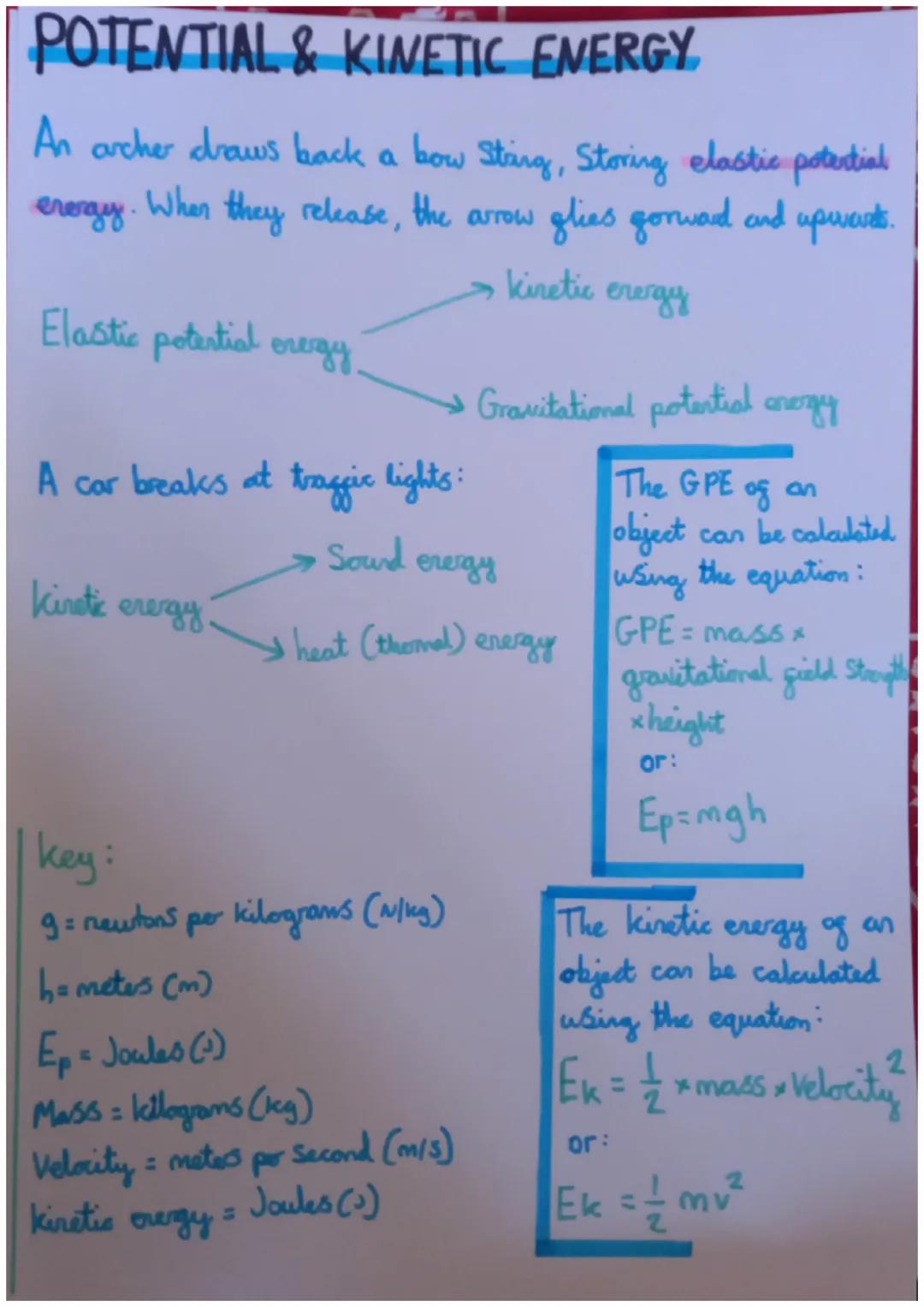 # LATENT HEAT
Boiling point
melting point
Solid
Specific latert heat:
Specific heat capacity
Specific latert
Liquid
heat
Gas
Latest