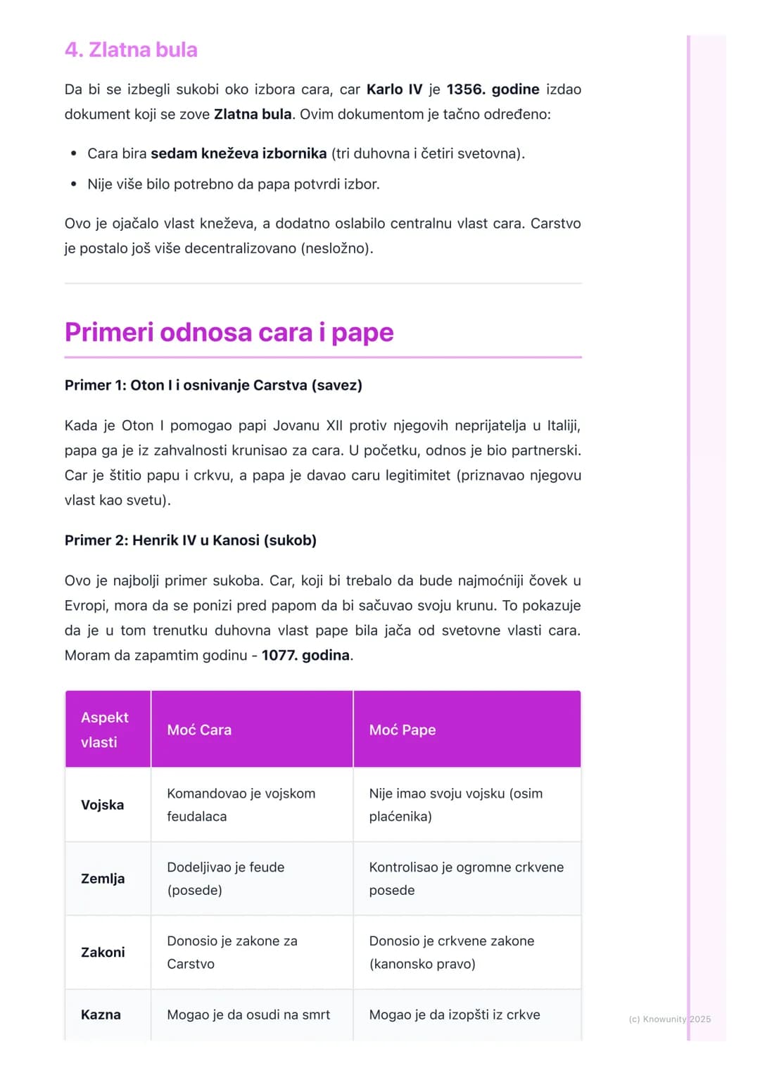 # Sveto rimsko carstvo nemačke
narodnosti
Uvod u Sveto rimsko carstvo
Sveto rimsko carstvo nemačke narodnosti je bila velika i važna držav