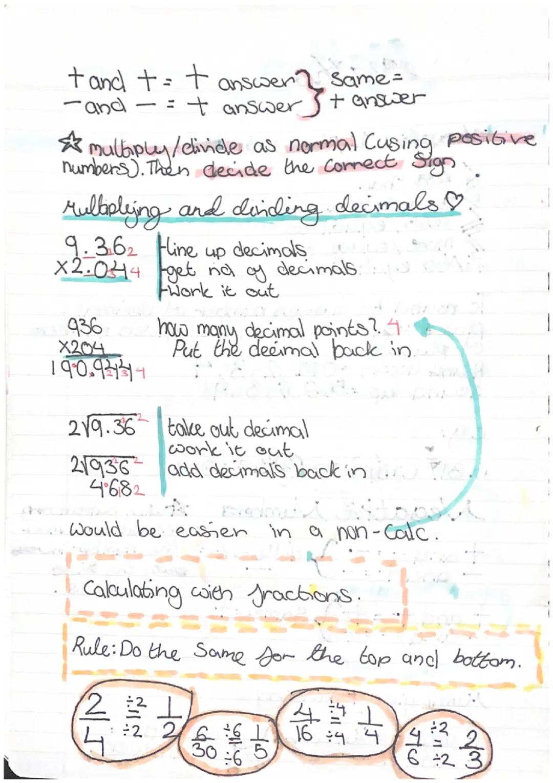 [
I
}
I
1
I
3
3
1
I
Maths S
chapter 1: place value.
less than
"greater than
less/equal to
more / equal to
#Not equal to
To round to a given
