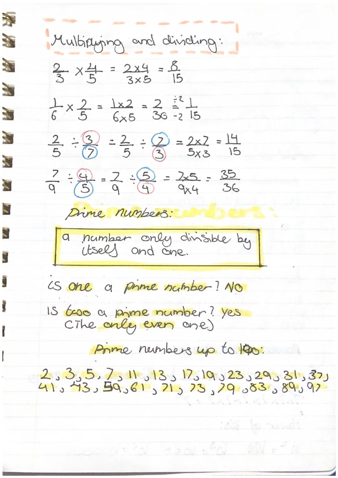 [
I
}
I
1
I
3
3
1
I
Maths S
chapter 1: place value.
less than
"greater than
less/equal to
more / equal to
#Not equal to
To round to a given