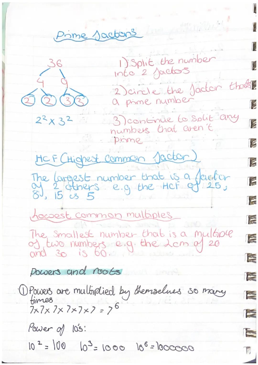 [
I
}
I
1
I
3
3
1
I
Maths S
chapter 1: place value.
less than
"greater than
less/equal to
more / equal to
#Not equal to
To round to a given
