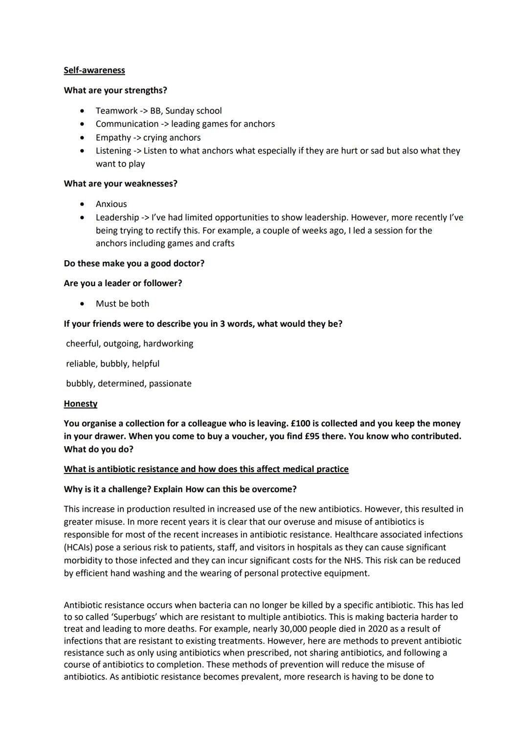 4 pillars of ethics:
- Autonomy
- Beneficence
- Non-maleficence
- Justice
Assessing Gillick competence
Professionals need to consider sever