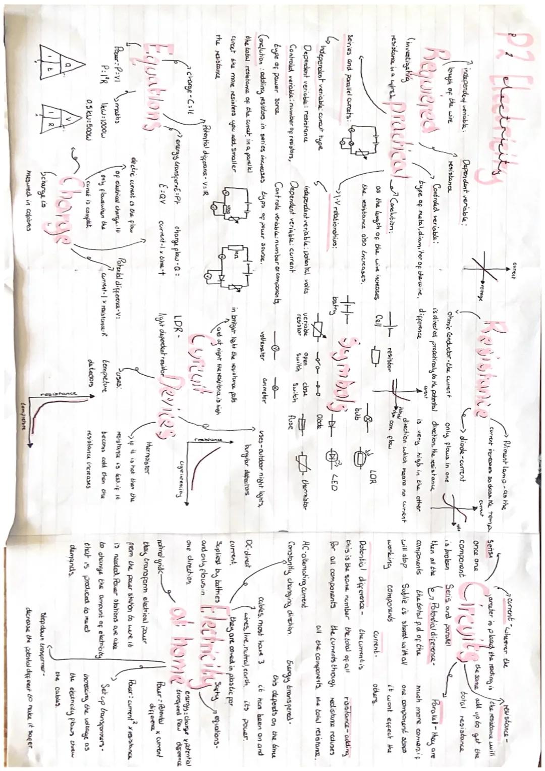 # enery
independent veriable matinial
dependent veriable- Specific heat capacity
controled venable-insilation Layers, temp, time
# Require