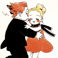 Simply explained: Free A Level Genetics Revision Notes PDF: Monohybrid ...