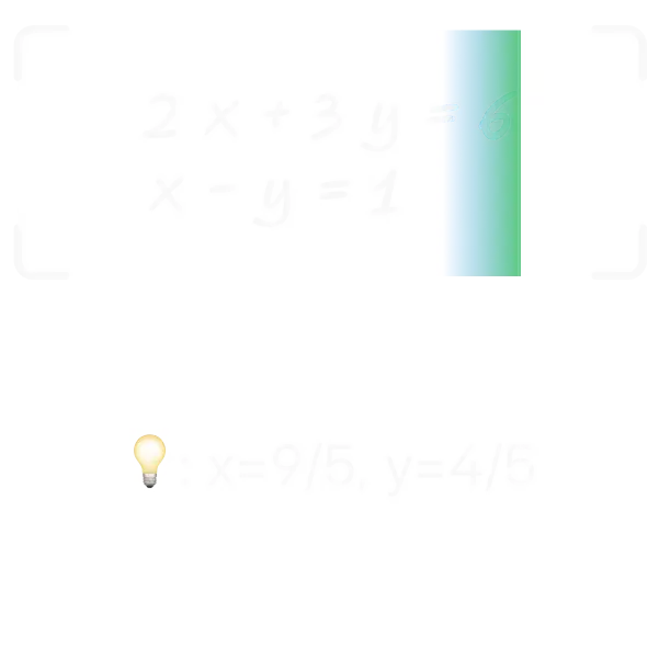 Detailed Homework Scans