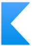 Knowunity Logo