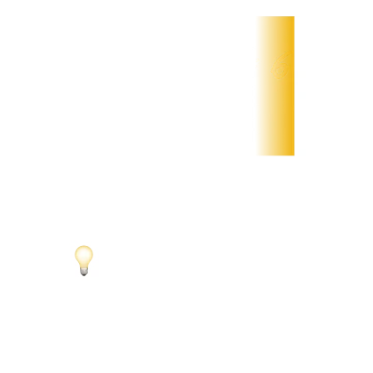 Detailed Homework Scans